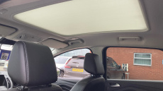 Ford C-MAX 1.5 TDCi Titanium X 5dr Powershift Diesel Estate